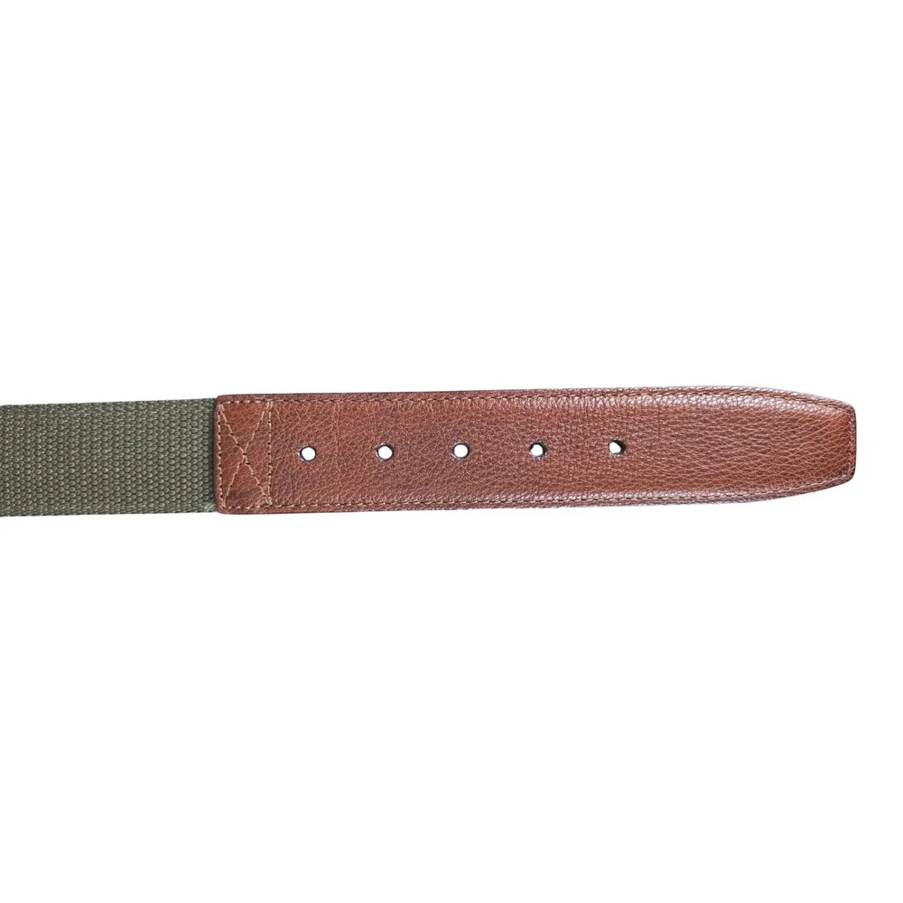 Carhartt mens belt